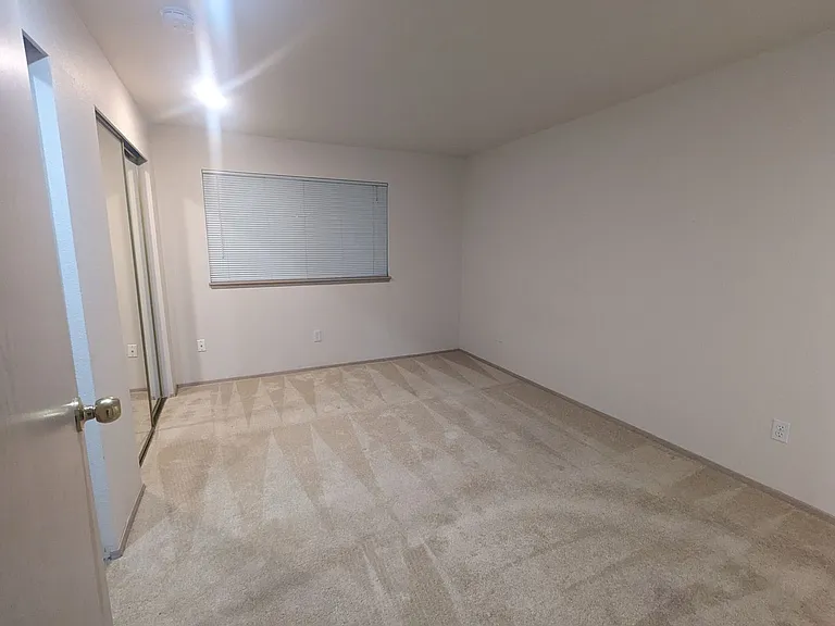 12949 Granite Ln NW #105 — Photo 11