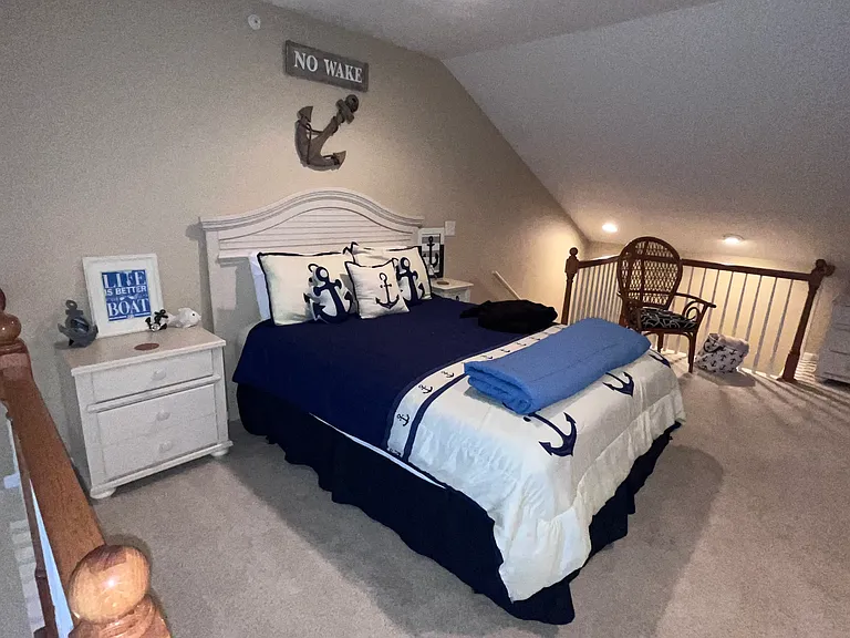 440 Cedar Heights Dr #4 — Photo 22