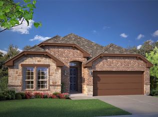 2231 Knightsgate Rd, Argyle, TX 76226