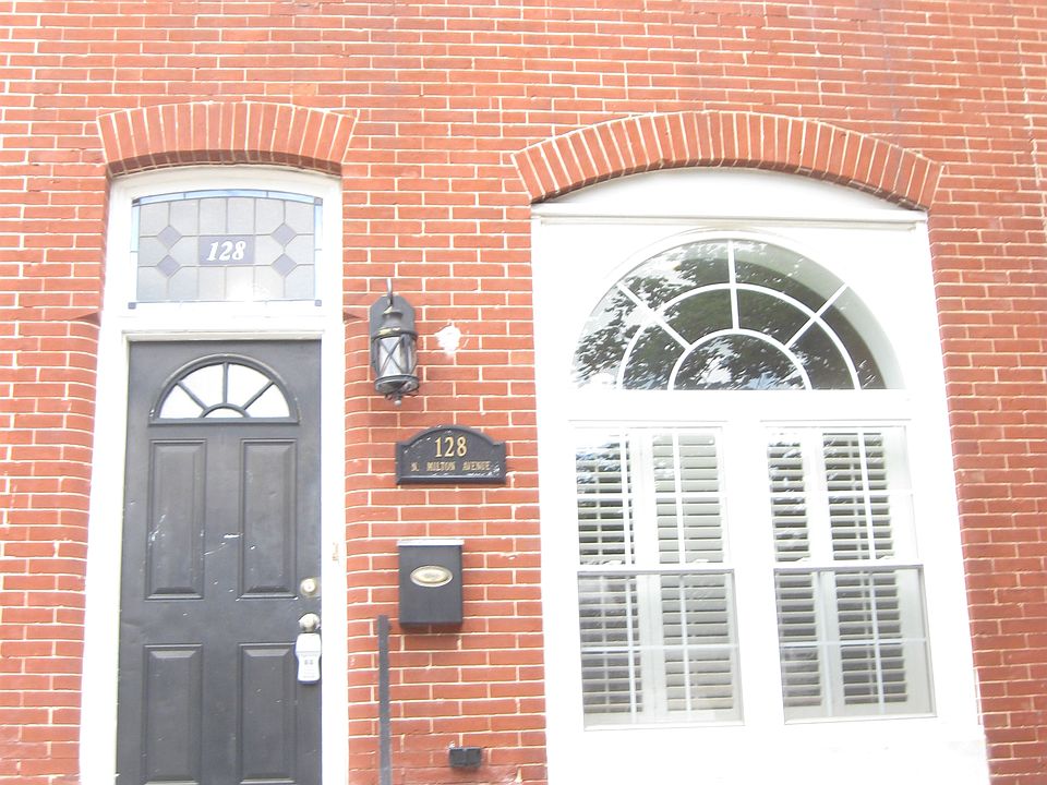 1st image of 128 N Milton Ave