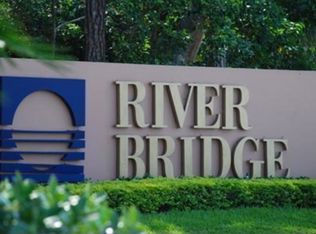 121 Paddock Ln, Greenacres, FL 33413