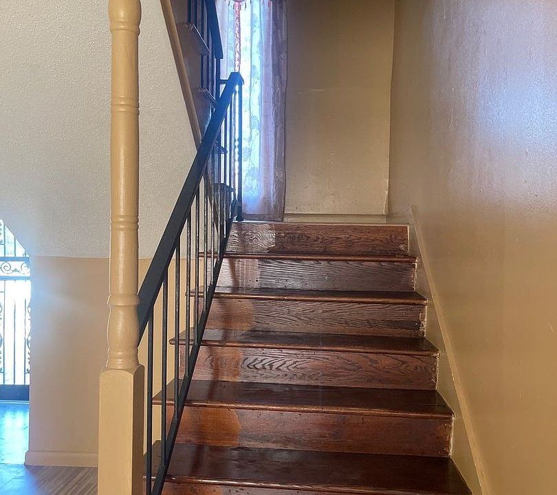 1st image of 3624 Orange Blossom Ct