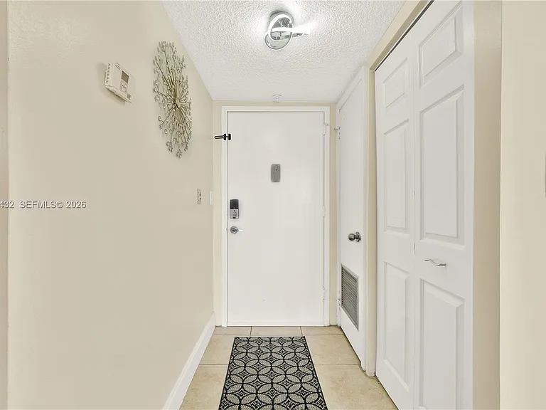 2750 NE 183rd St #504 — Photo 8