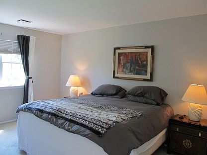 4th image of 7 Saint Andrews Cir