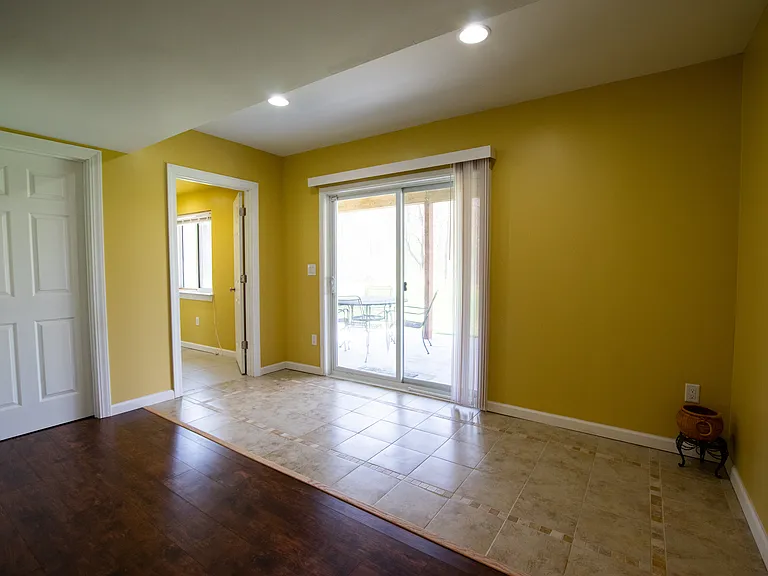 366 Sedgewood Ln — Photo 29