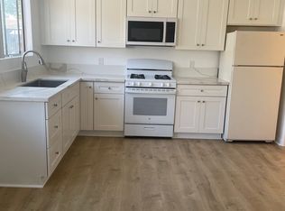 4229 Highland Ave APT 4, San Diego, CA 92115