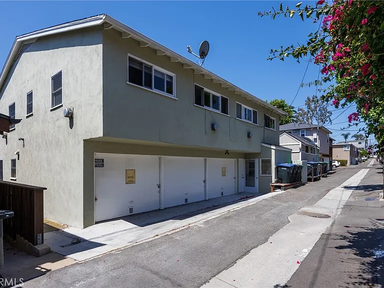 280 Cypress Dr #A — Photo 17