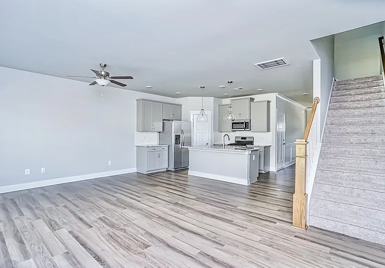 207 Broad Banyan Ct #1 — Photo 4