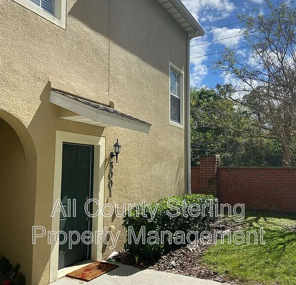 5001 Kirkland Way — Photo 3