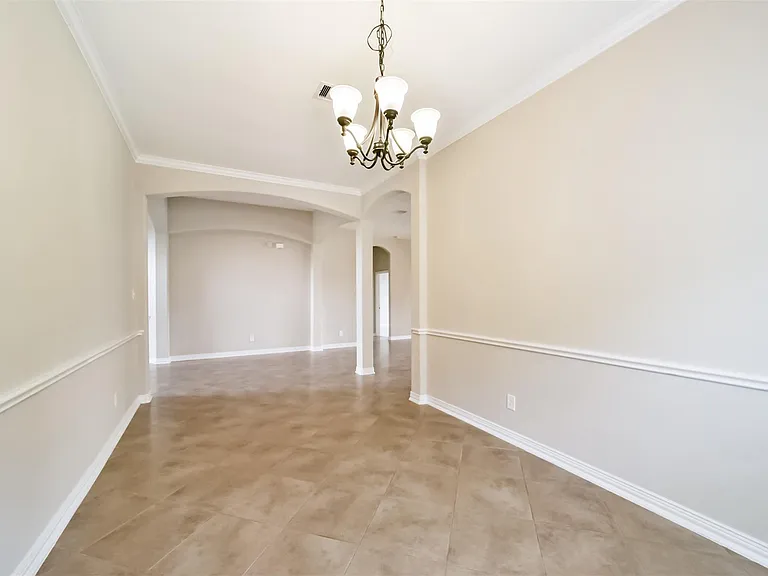 14711 E Red Bayberry Ct — Photo 21