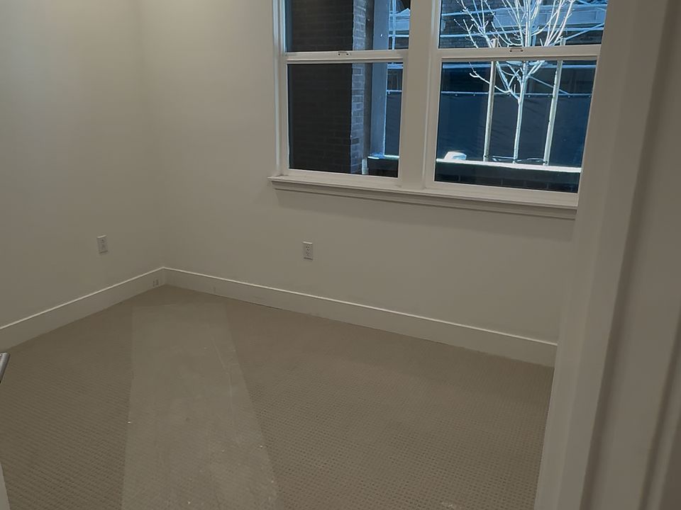 1st image of 1155 Aster Ave #3