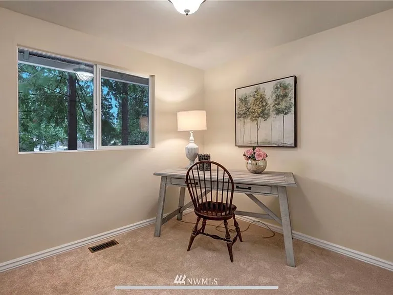 Bedroom3