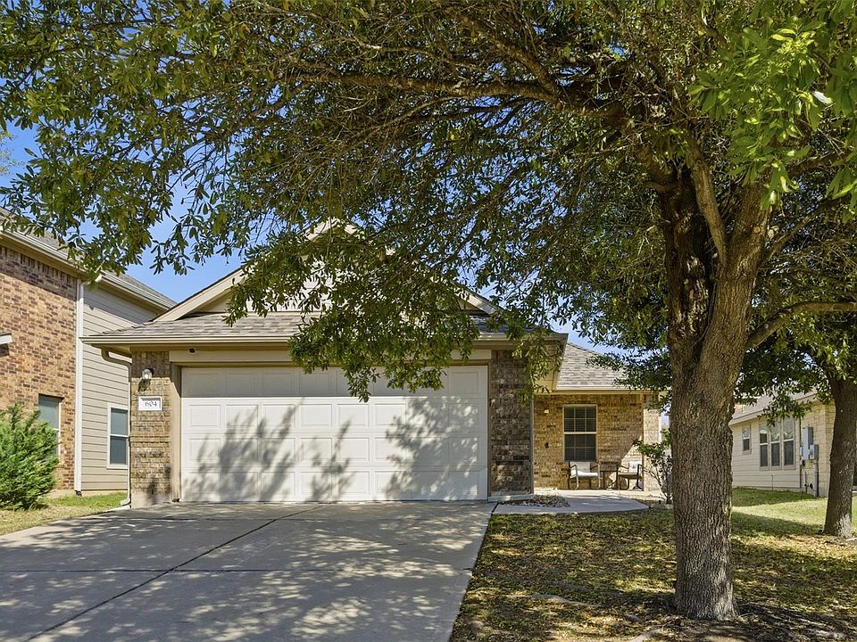 1st image of 604 Mourning Dove Ln