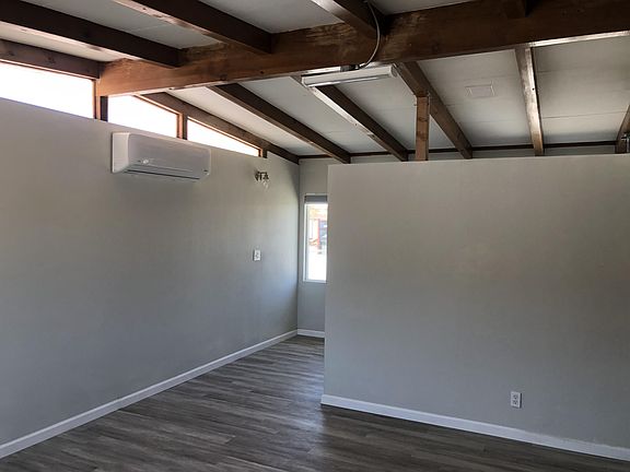 3rd image of 73642 Buena Vista Dr #44