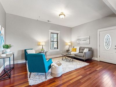 1265 N Stuart St, Denver, CO, 80204
