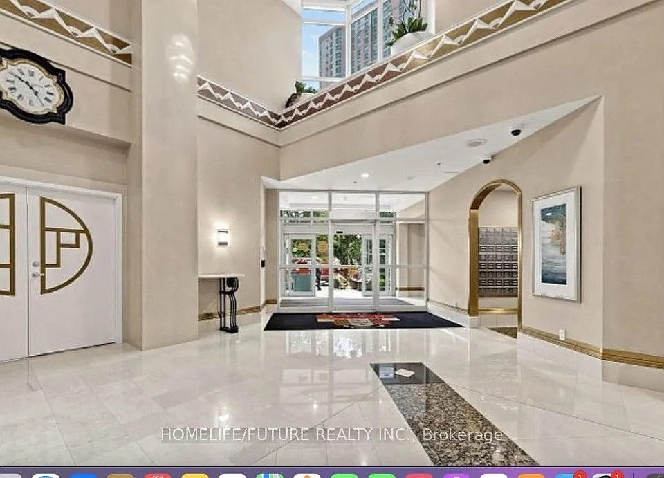 88 Corporate Dr #1519
