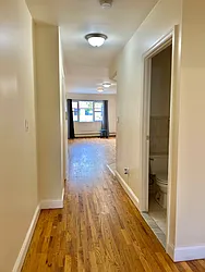 Rented by EXR