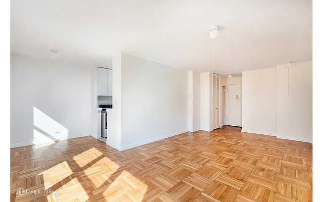 Rented by Douglas Elliman | media 13