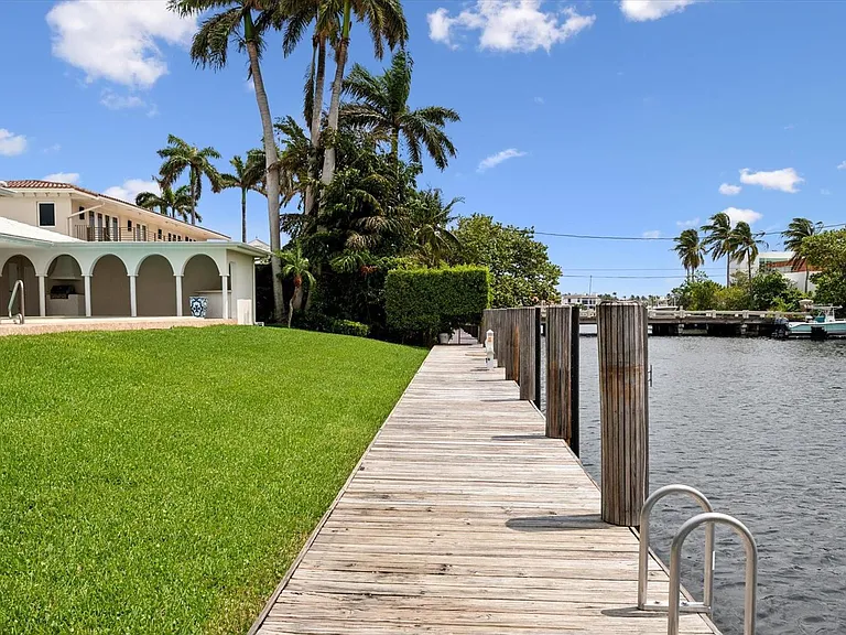 40 Isla Bahia Dr — Photo 7