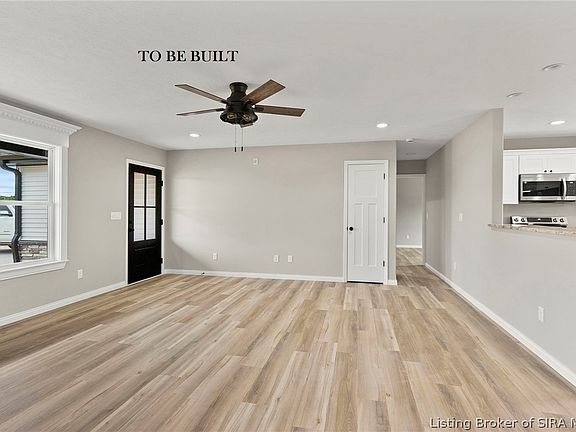 4th image of 308 Garrison Street