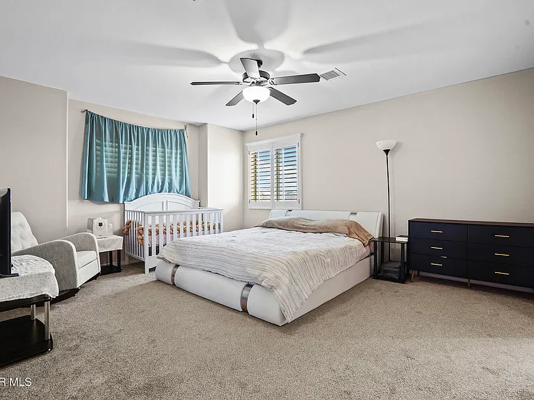 14733 David Latin Ave — Photo 25
