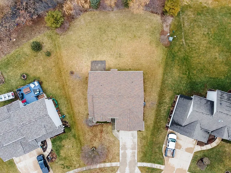 3510 Flowing Brook Dr — Photo 10