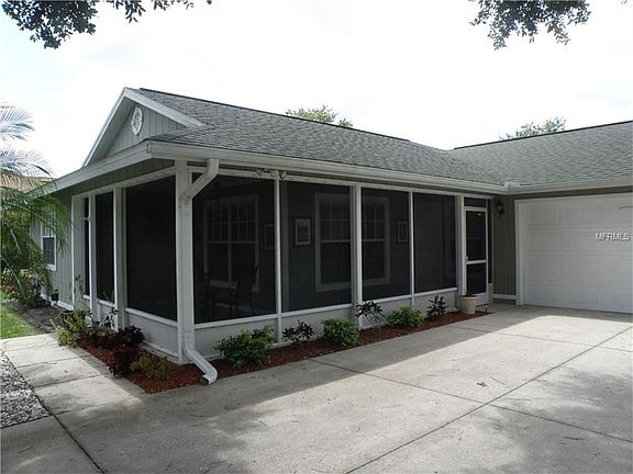 4th image of 8335 Raoul Ave