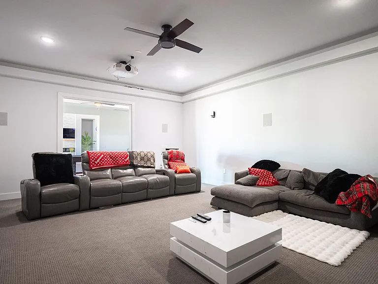 14900 Copper Ridge Ln — Photo 17