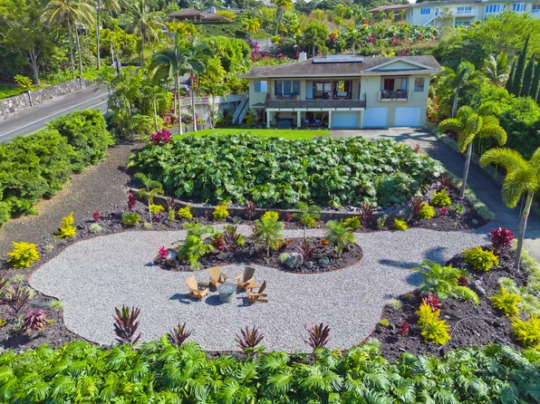 73-1202 Hamo St, Kailua Kona, HI 96740