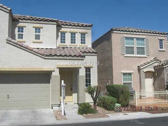 3rd image of 9142 Beauchamp Ave