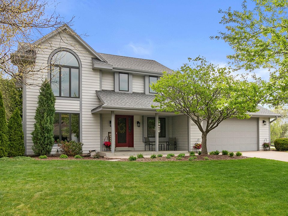 1st image of 5255 Robinwood Ct