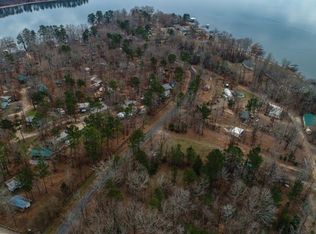 1002 Pittmans Landing Dr, Cross Hill, SC 29332