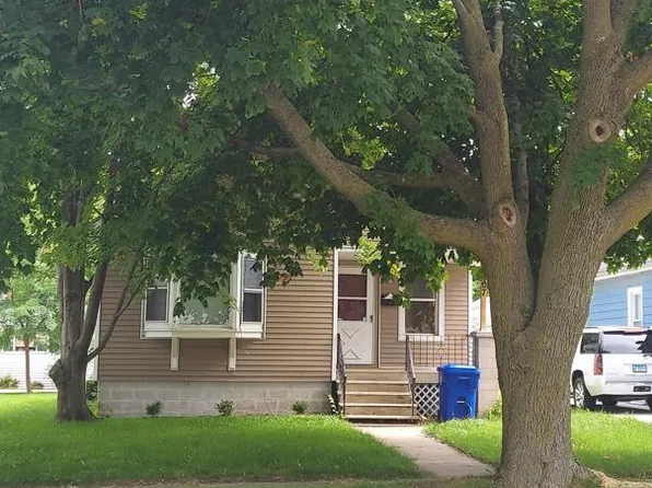 5007 29th AVENUE, Kenosha, WI 53140