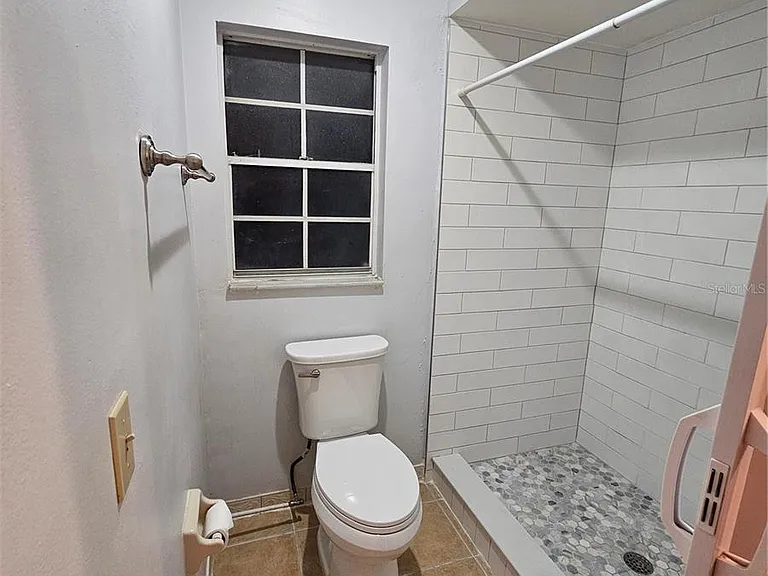 4414 Cluster Dr #4414 — Photo 12