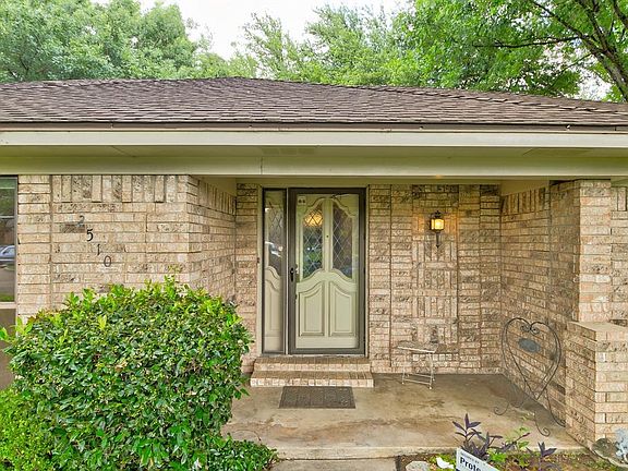 4th image of 2510 Pearwood Ct