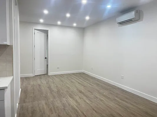 Rented by Urban Pads | media 4