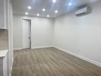 Rented by Urban Pads