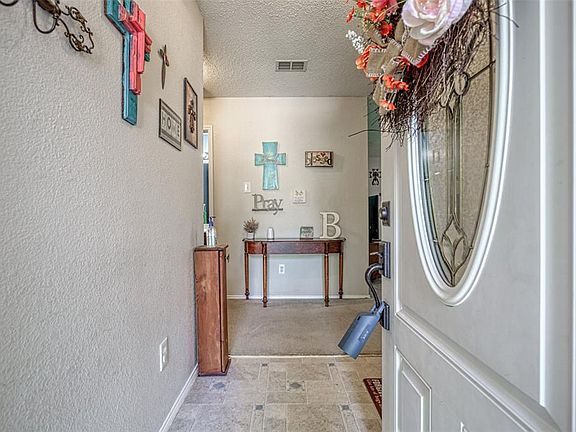 2nd image of 9308 Goldenview Dr
