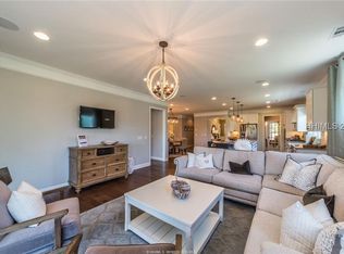 973 Promenade Ln, Bluffton, SC 29909