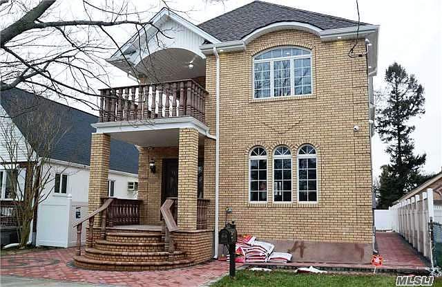 1st image of 8130 260th St