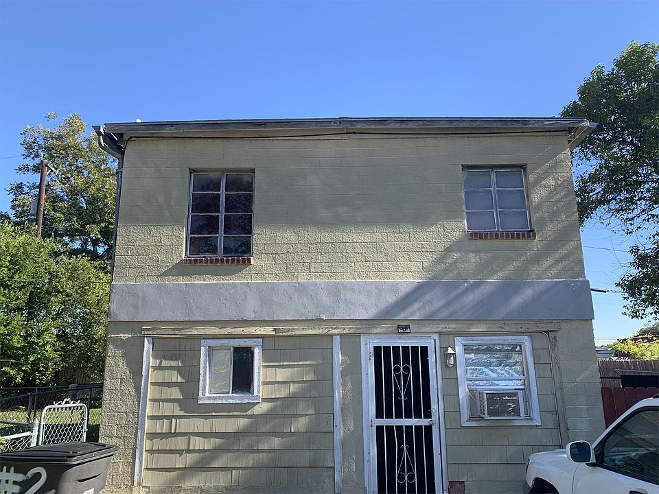 1st image of 106 Southway Dr #3