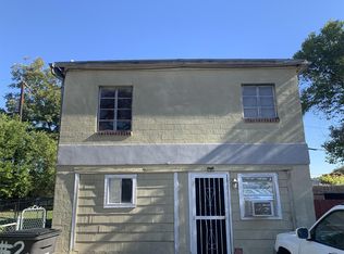 106 Southway Dr #3, San Antonio, TX 78225