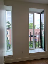 Rented by Signature Property Realty