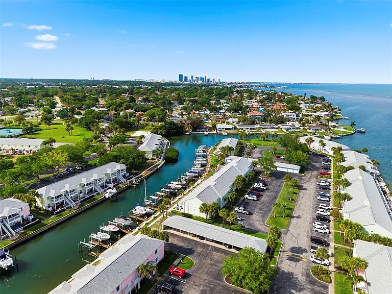 4751 Coquina Key Dr SE — Photo 79