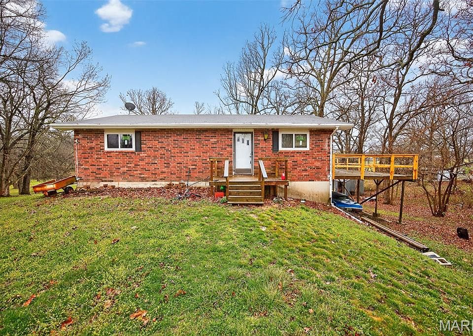 1st image of 19536 Echo Rd