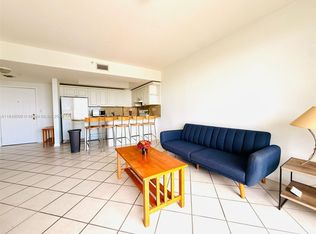 3500 Coral Way APT 905, Miami, FL 33145