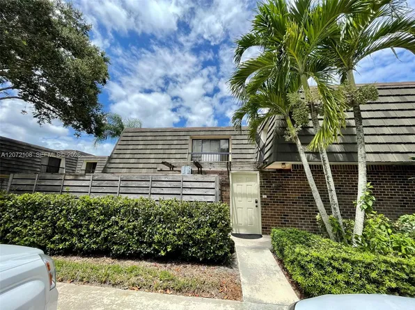 1132 11th Ter #1132, Palm Beach Gardens, FL 33418