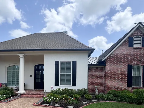 205 Evangeline Walk, Bossier City, LA 71111