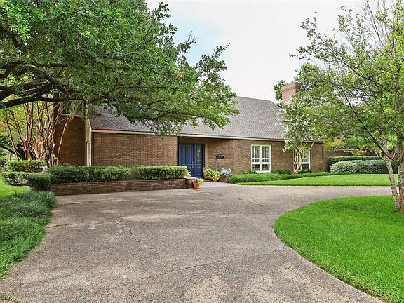 5th image of 7556 Baxtershire Dr