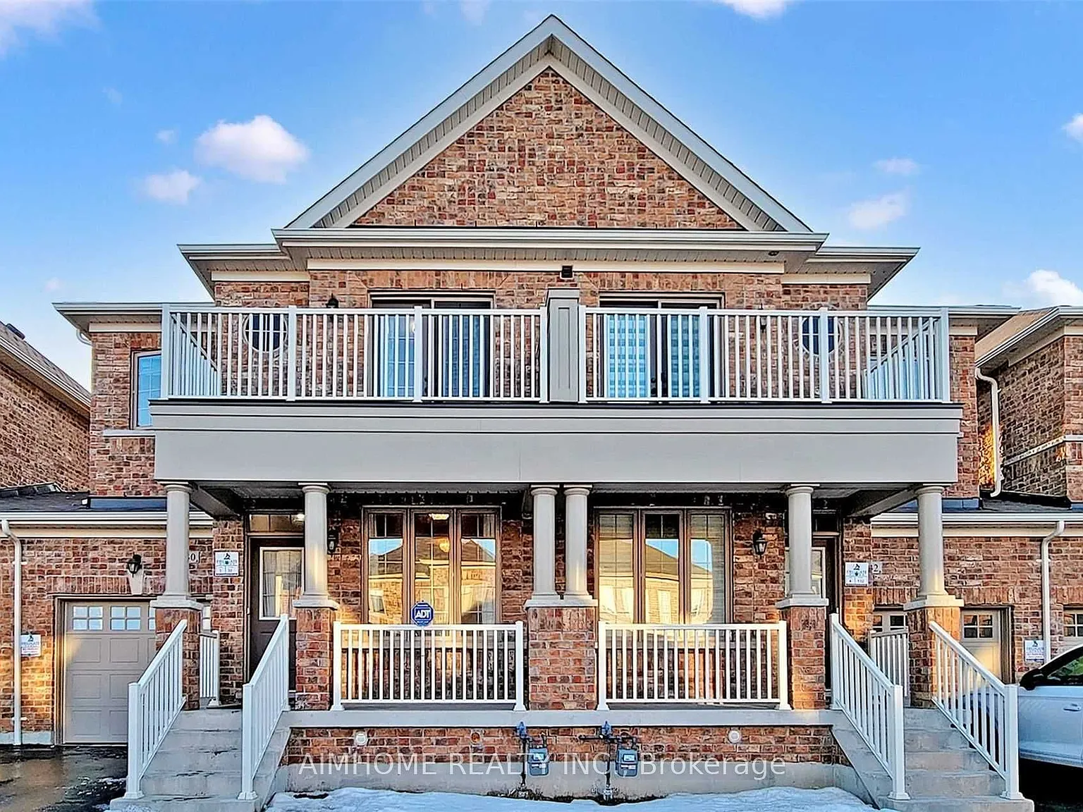 3 bed, $3,200 — Photo 1